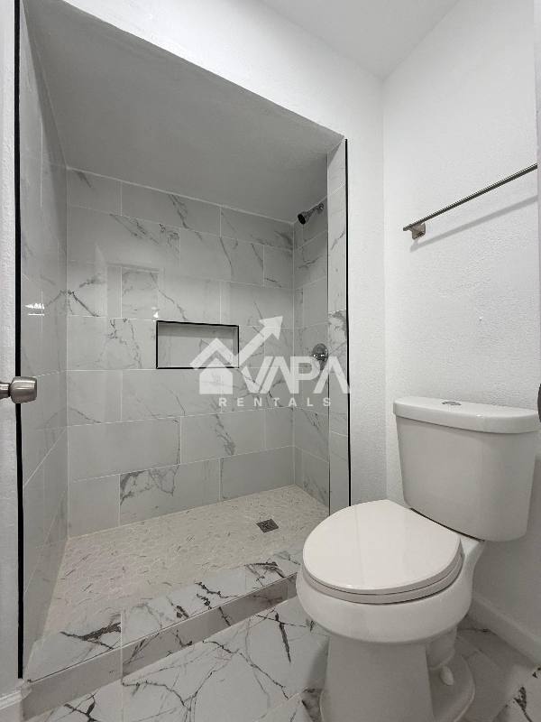House for rent at 14311 Arrowood, San Antonio, TX 78233