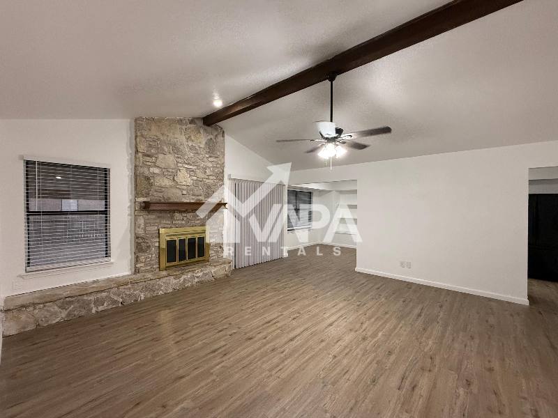 House for rent at 14311 Arrowood, San Antonio, TX 78233