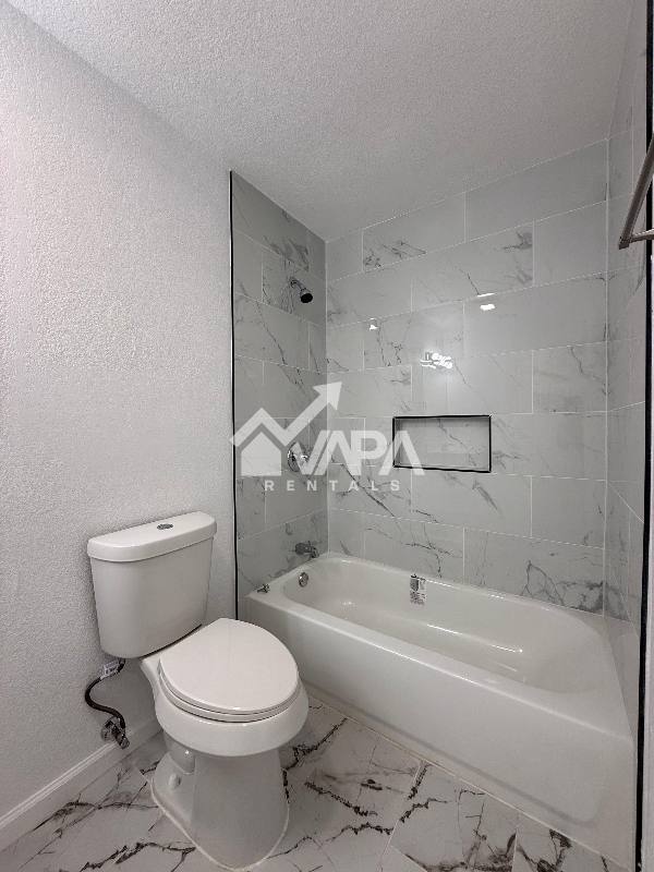 House for rent at 14311 Arrowood, San Antonio, TX 78233