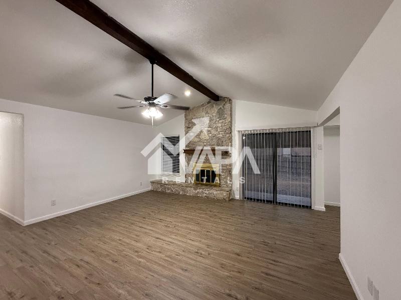 House for rent at 14311 Arrowood, San Antonio, TX 78233