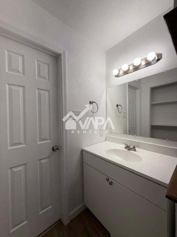 House for rent at 14311 Arrowood, San Antonio, TX 78233