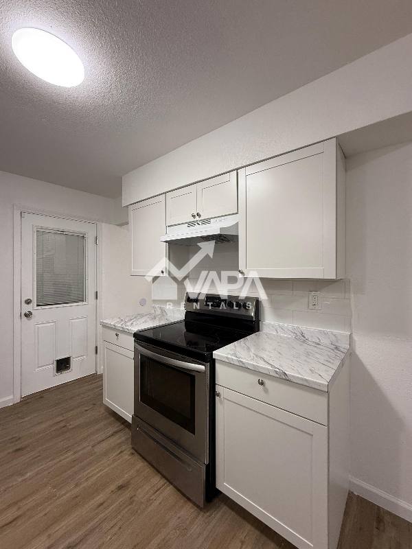House for rent at 14311 Arrowood, San Antonio, TX 78233