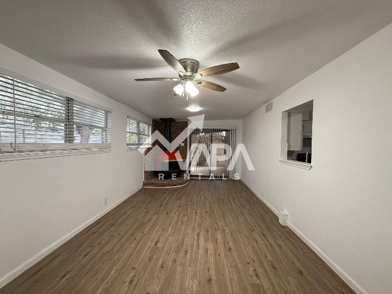 House for rent at 943 Weizmann, San Antonio, TX 78213