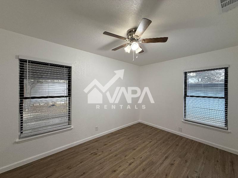 House for rent at 943 Weizmann, San Antonio, TX 78213