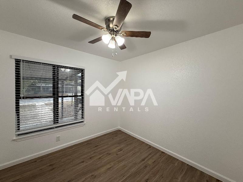 House for rent at 943 Weizmann, San Antonio, TX 78213