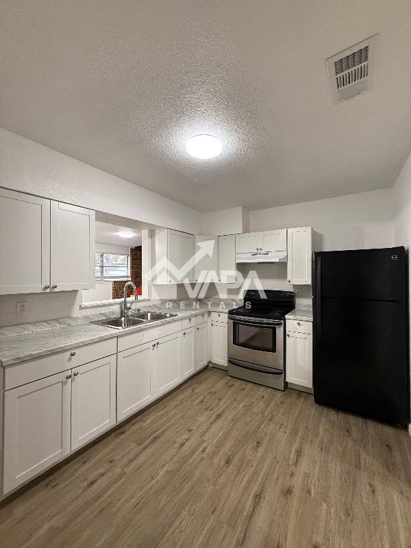 House for rent at 943 Weizmann, San Antonio, TX 78213