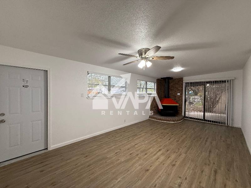 House for rent at 943 Weizmann, San Antonio, TX 78213