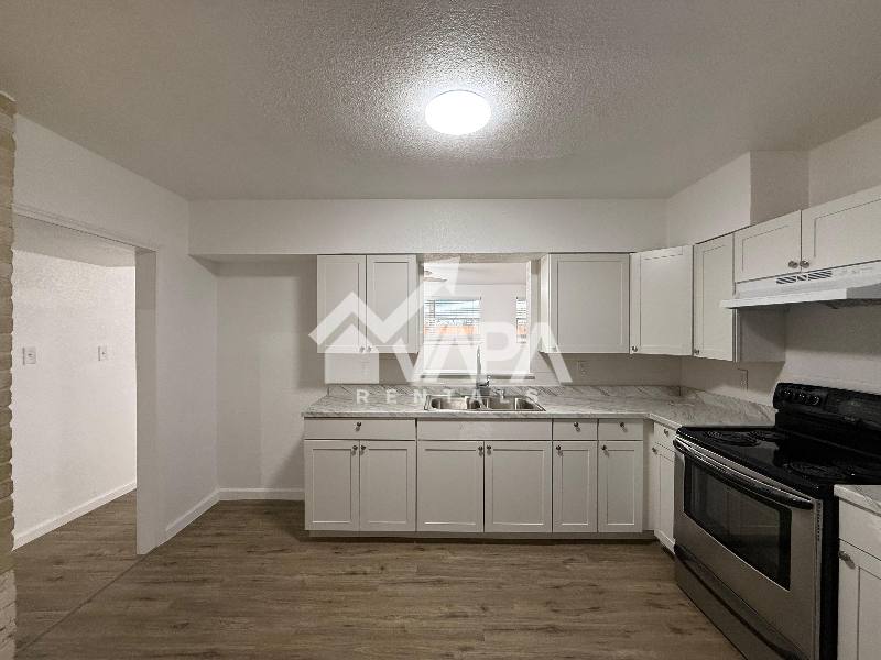 House for rent at 943 Weizmann, San Antonio, TX 78213