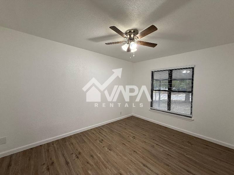 House for rent at 943 Weizmann, San Antonio, TX 78213