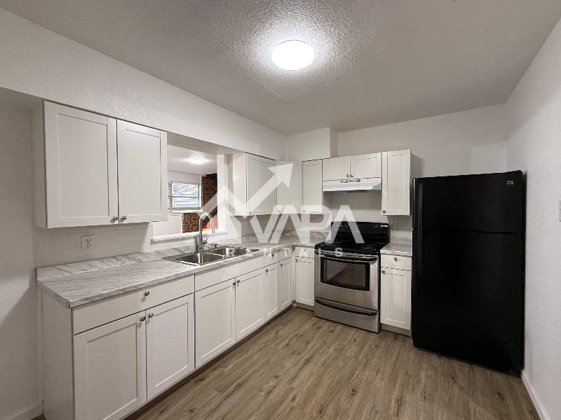 House for rent at 943 Weizmann, San Antonio, TX 78213