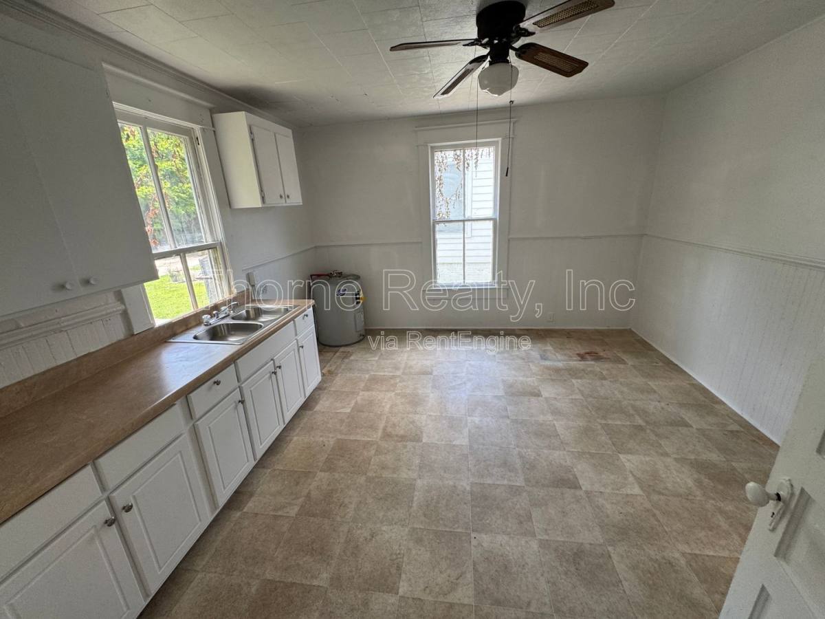 Apartment for rent at 809 Sunset Ave, Rocky Mount, NC 27804