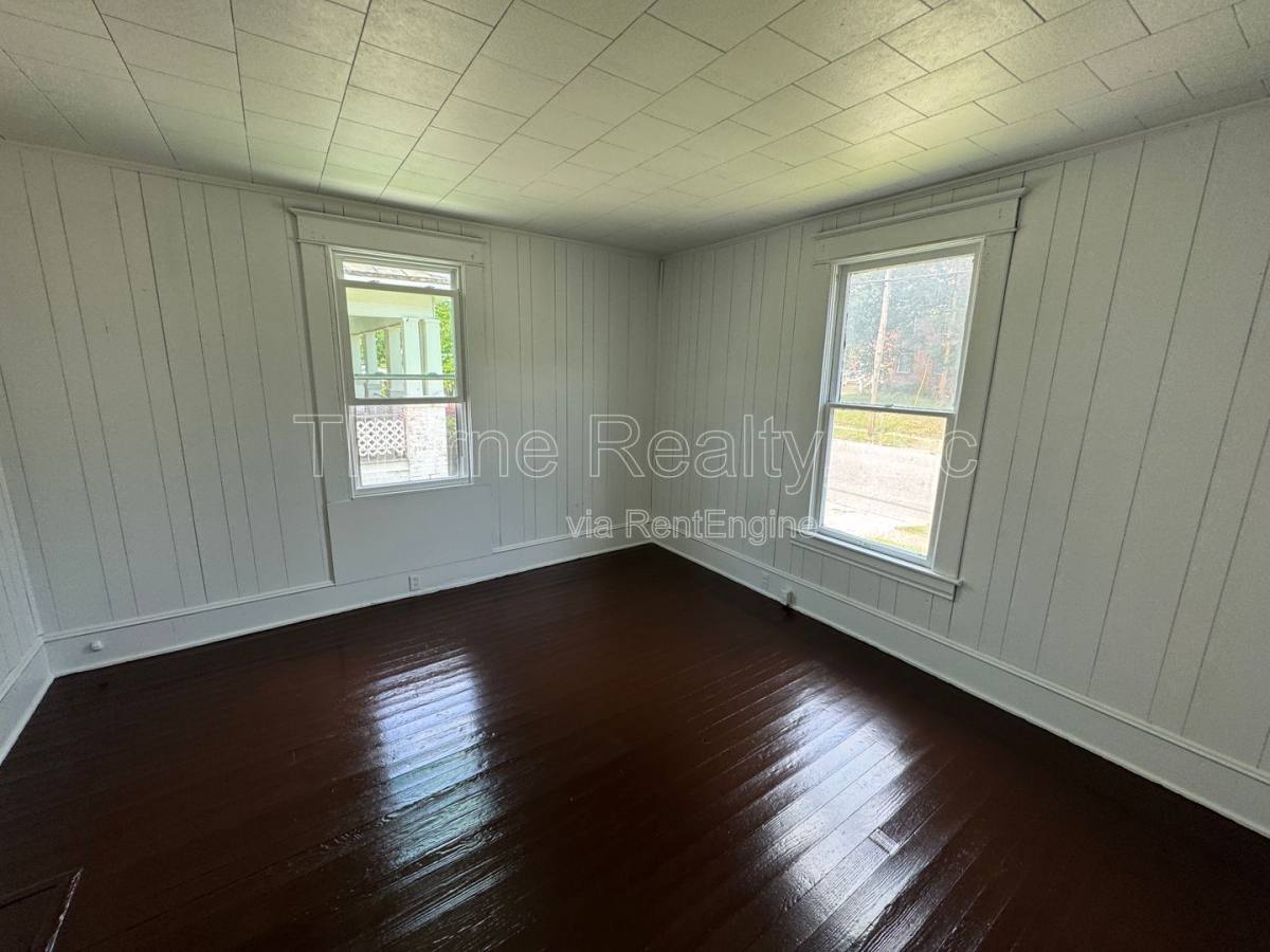 Apartment for rent at 809 Sunset Ave, Rocky Mount, NC 27804
