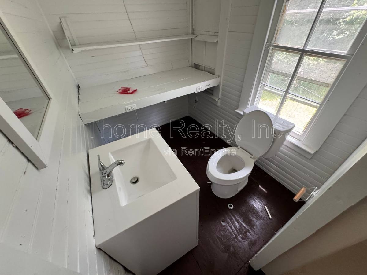 Apartment for rent at 809 Sunset Ave, Rocky Mount, NC 27804