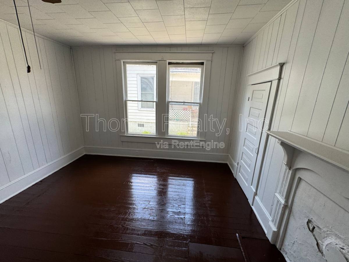 Apartment for rent at 809 Sunset Ave, Rocky Mount, NC 27804
