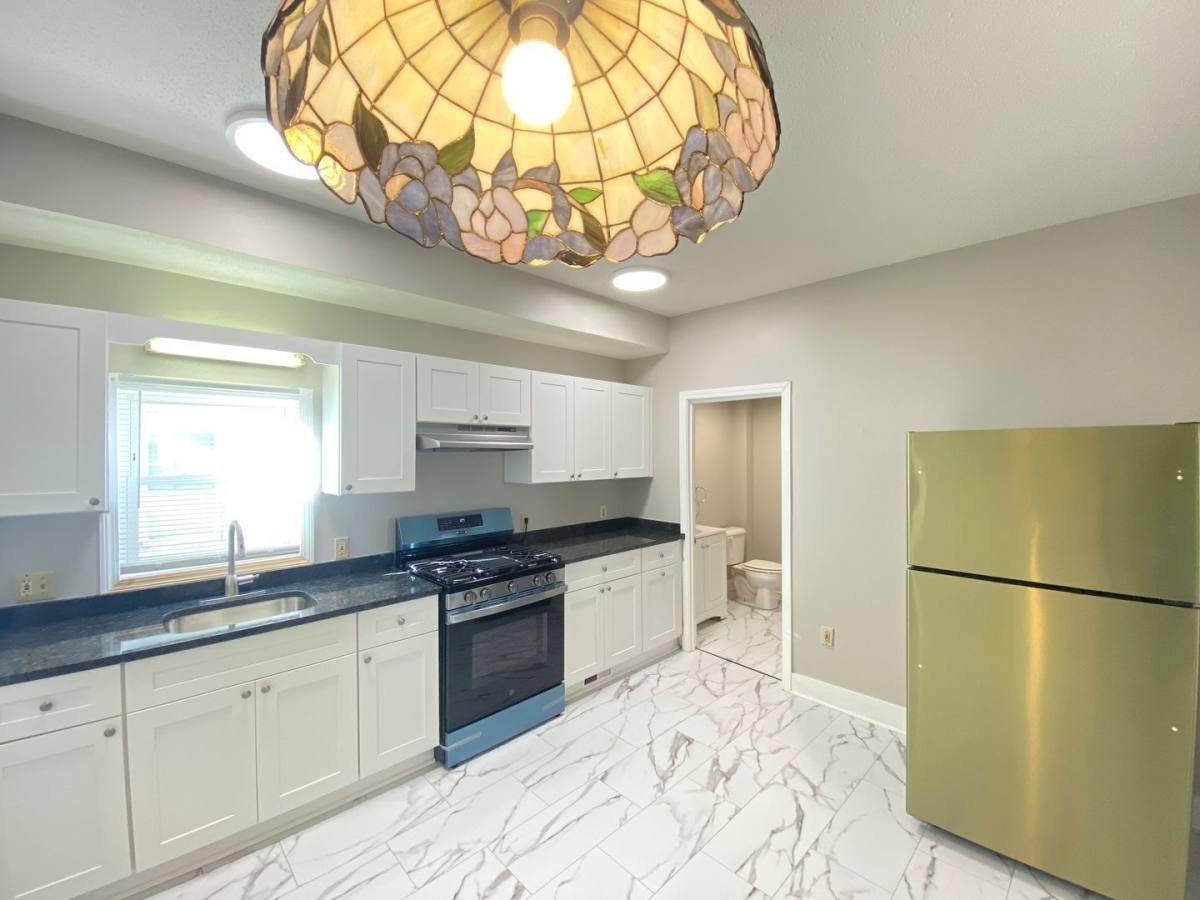 Apartment for rent at 7 Commercial St #A, Nashua, NH 03060