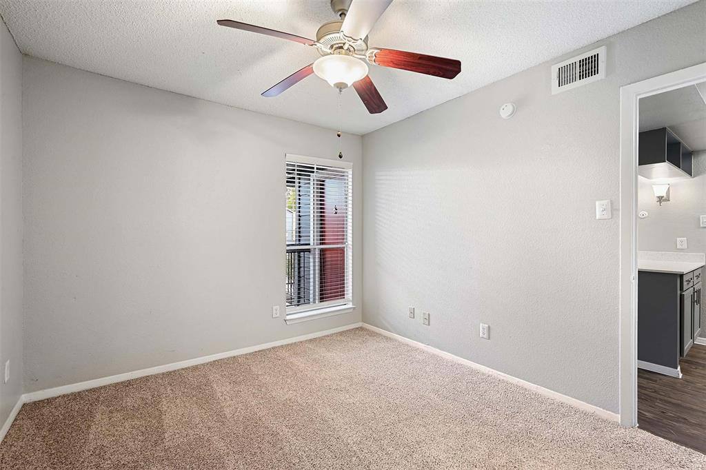 Apartment for rent at 17710 Red Oak Dr #293, Houston, TX 77090