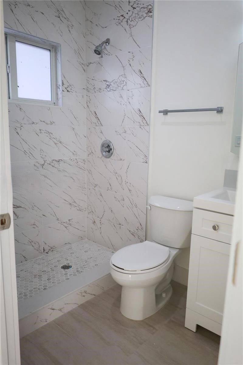 Apartment for rent at 1795 NW 47th St, Miami, FL 33142
