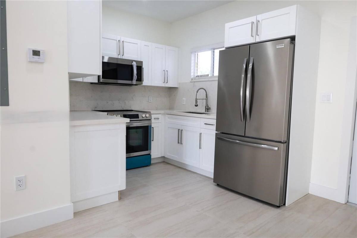 Apartment for rent at 1795 NW 47th St, Miami, FL 33142