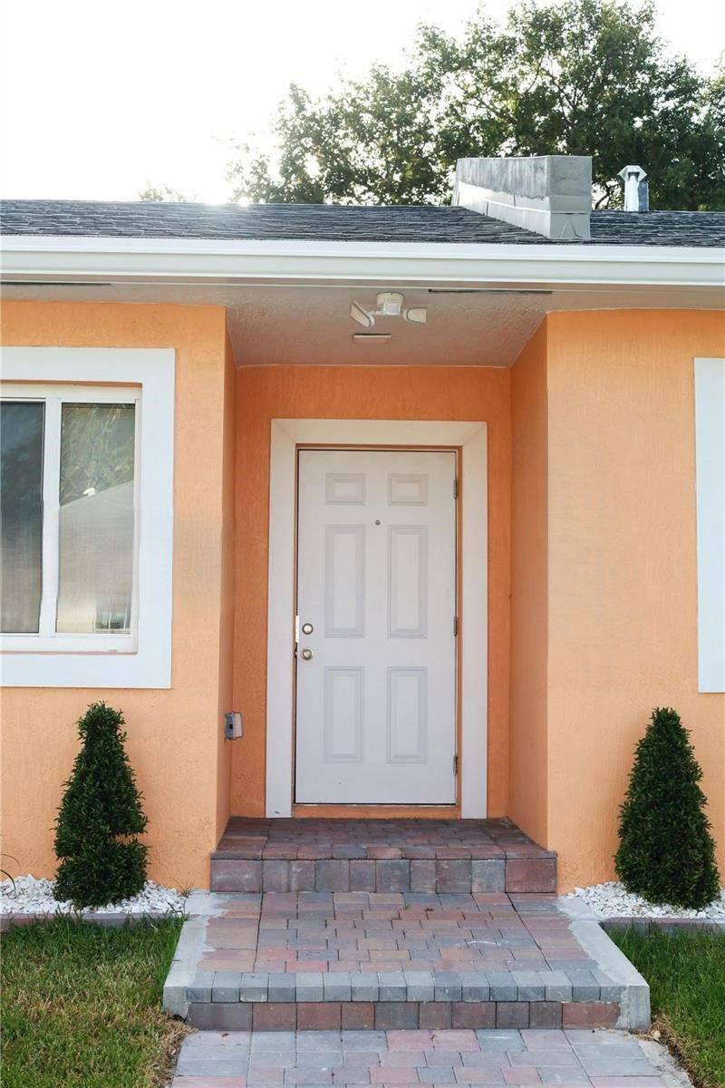 Apartment for rent at 1795 NW 47th St, Miami, FL 33142