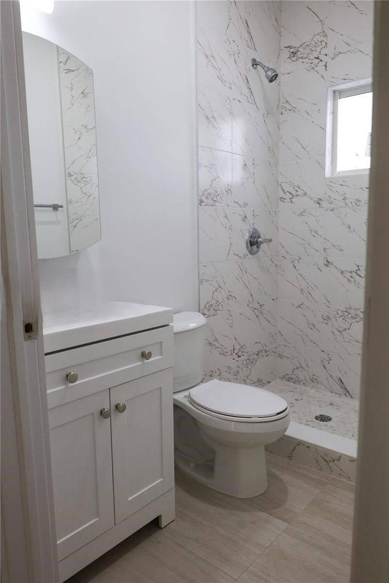 Apartment for rent at 1795 NW 47th St, Miami, FL 33142