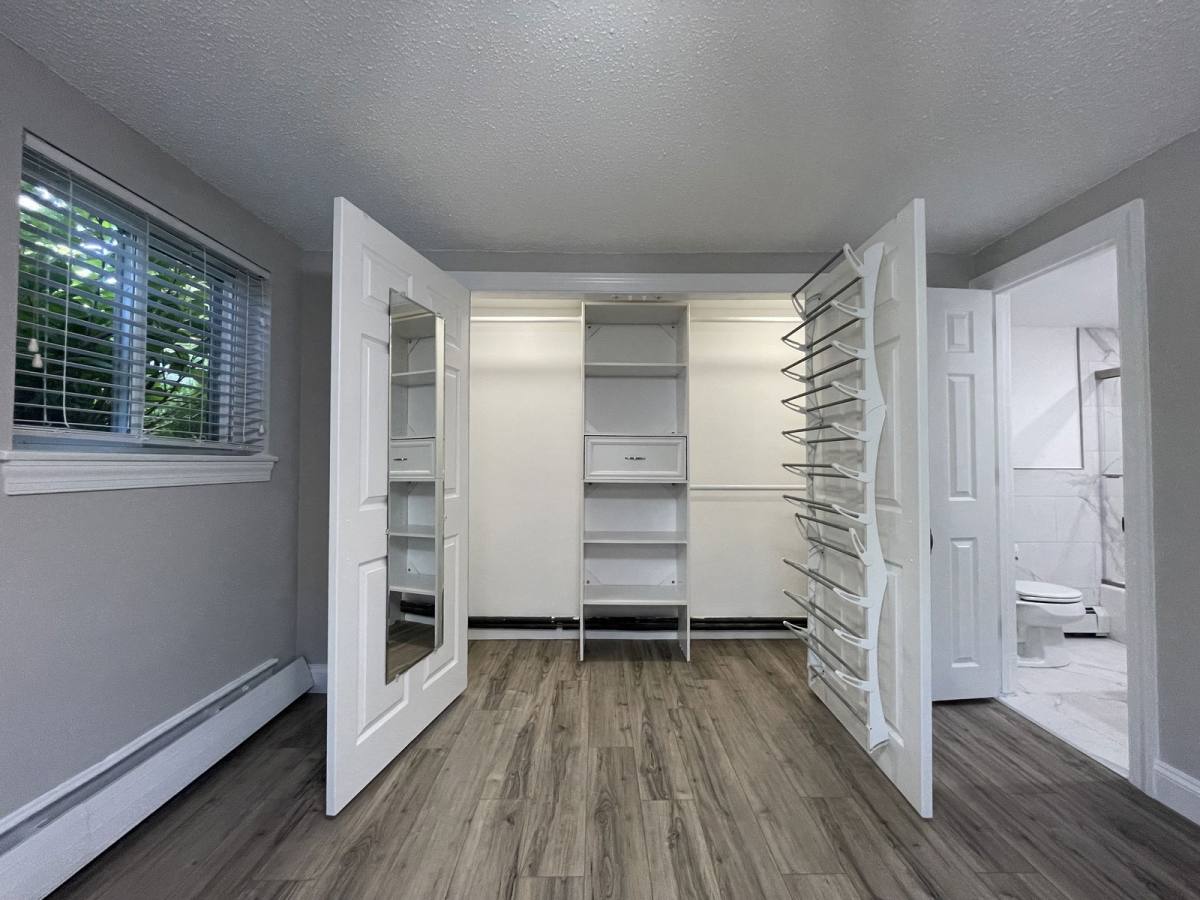 Apartment for rent at 3960 Dennison Ave #B5, Drexel Hill, PA 19026