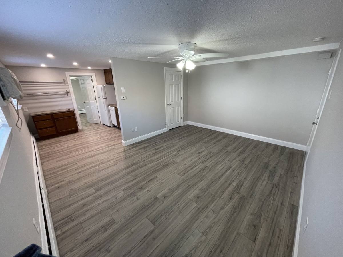 Apartment for rent at 3960 Dennison Ave #B5, Drexel Hill, PA 19026