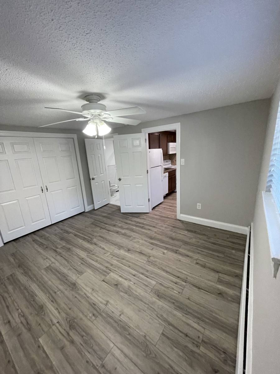 Apartment for rent at 3960 Dennison Ave #B5, Drexel Hill, PA 19026