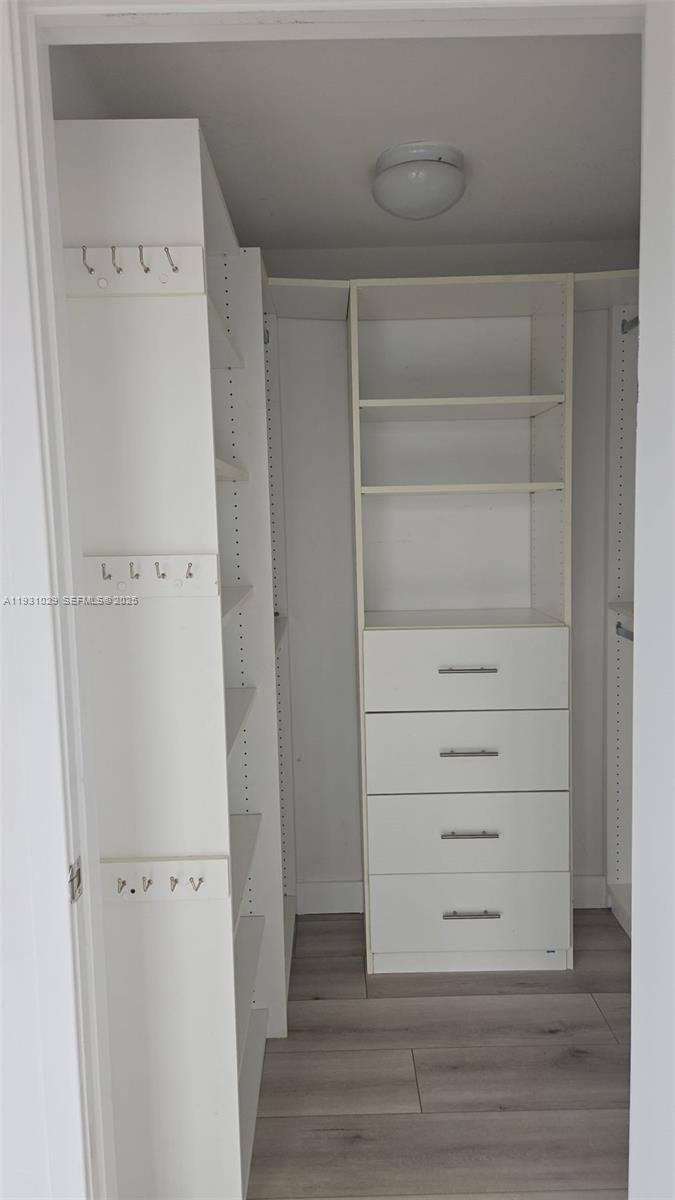 Apartment for rent at 3451 NE 1st Ave, Miami, FL 33137