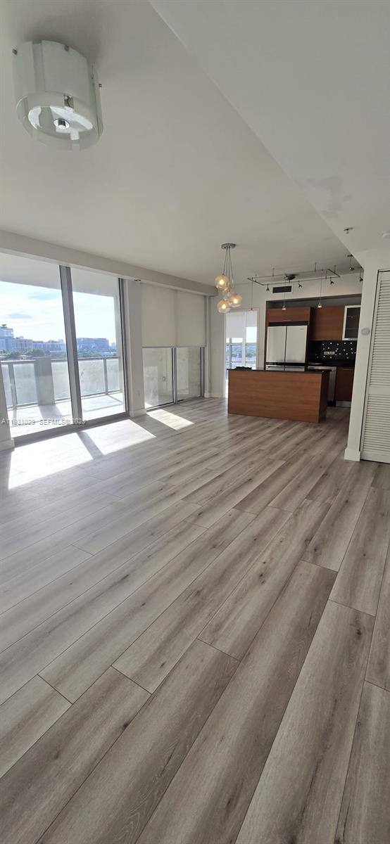 Apartment for rent at 3451 NE 1st Ave, Miami, FL 33137