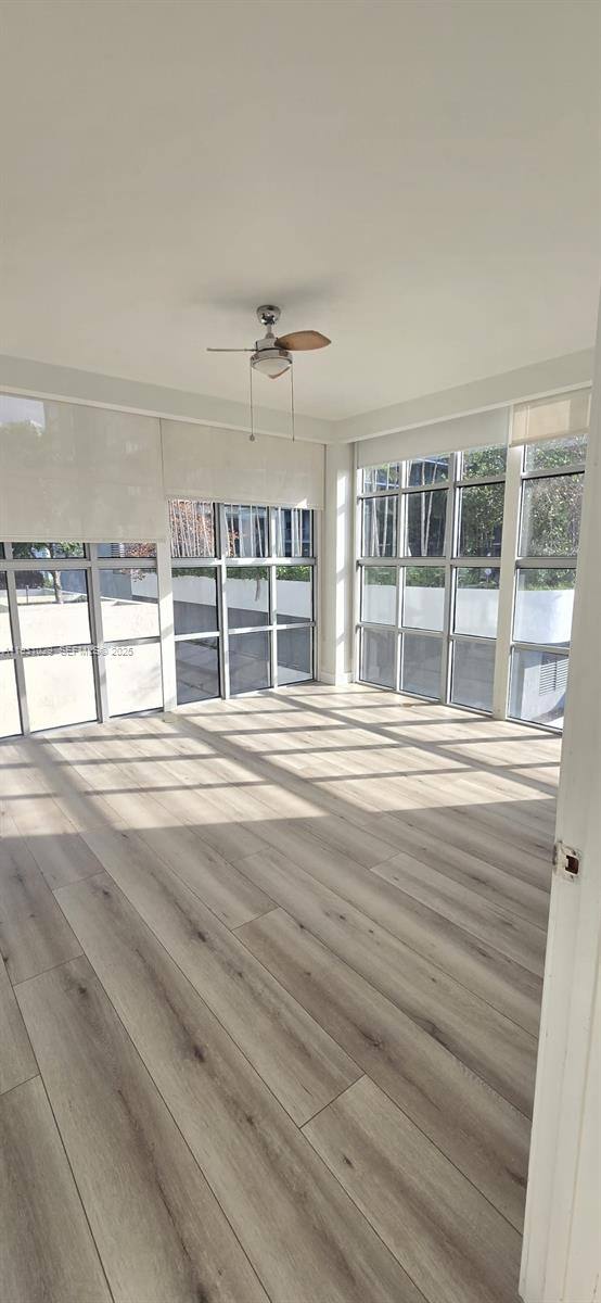 Apartment for rent at 3451 NE 1st Ave, Miami, FL 33137