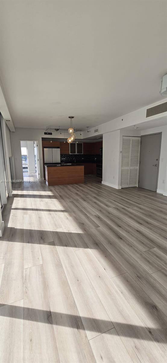 Apartment for rent at 3451 NE 1st Ave, Miami, FL 33137