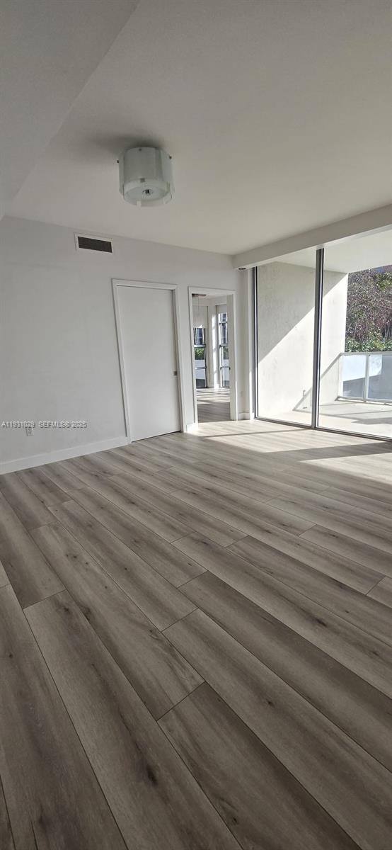 Apartment for rent at 3451 NE 1st Ave, Miami, FL 33137