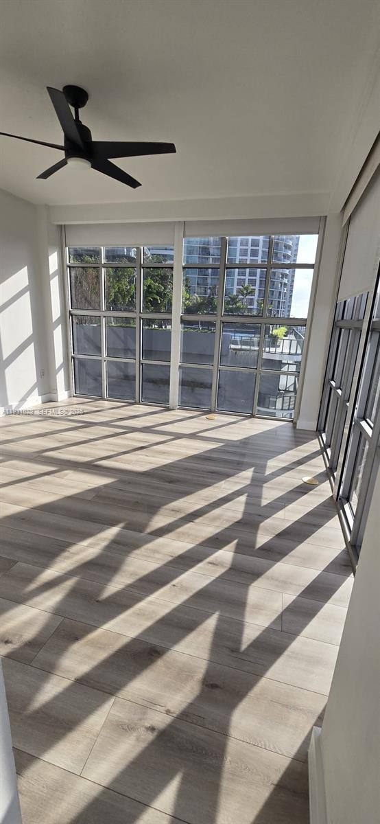 Apartment for rent at 3451 NE 1st Ave, Miami, FL 33137