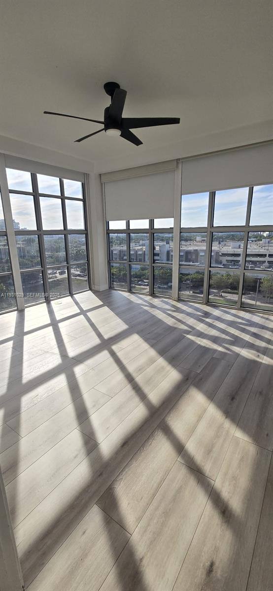 Apartment for rent at 3451 NE 1st Ave, Miami, FL 33137