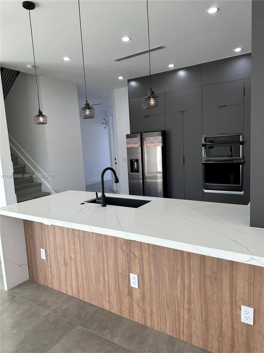Townhouse for rent at 4625 SW 32nd Ave, Okeechobee, FL 34974