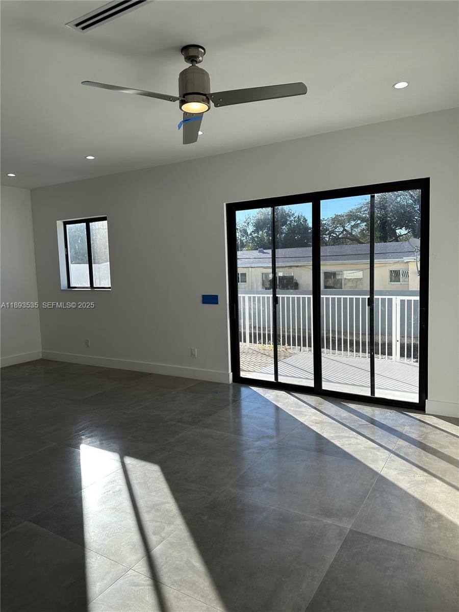 Townhouse for rent at 4625 SW 32nd Ave, Okeechobee, FL 34974