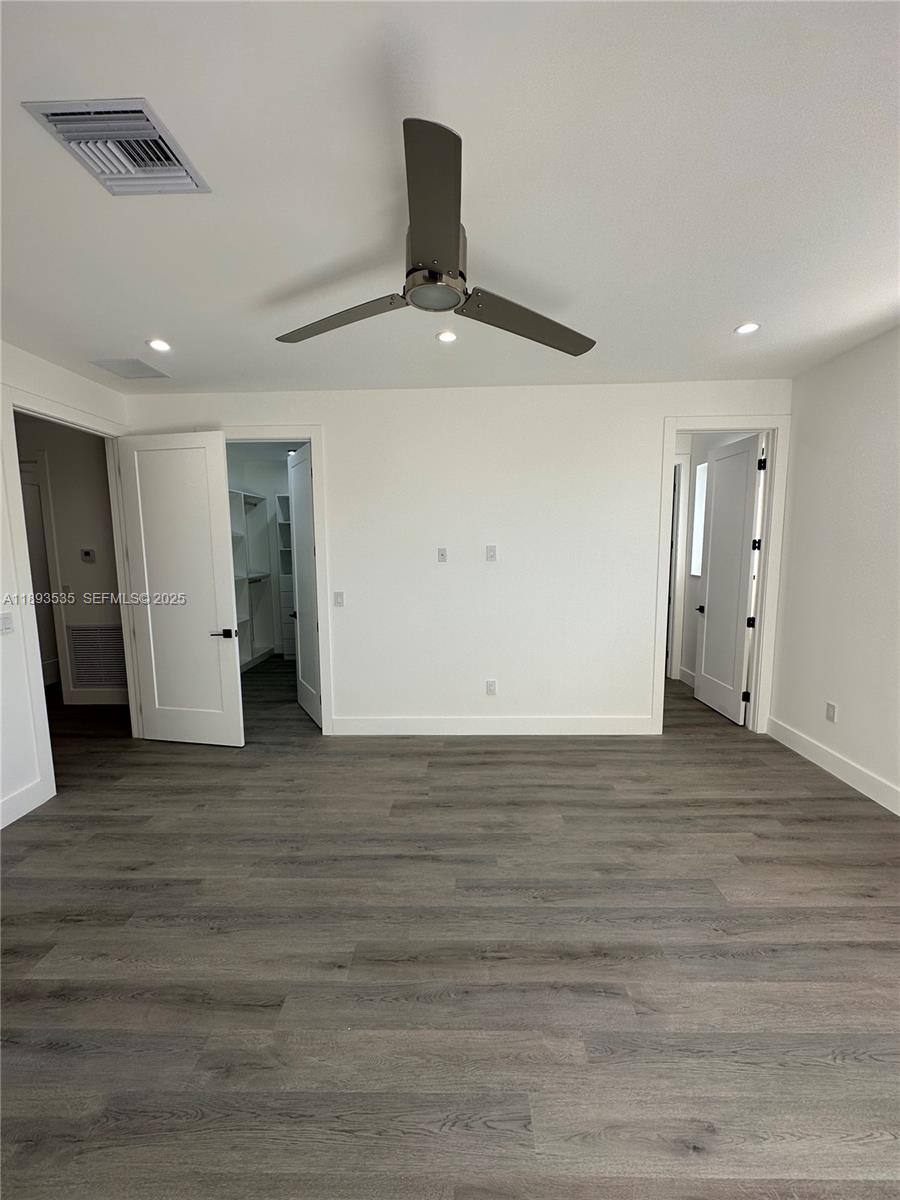 Townhouse for rent at 4625 SW 32nd Ave, Okeechobee, FL 34974