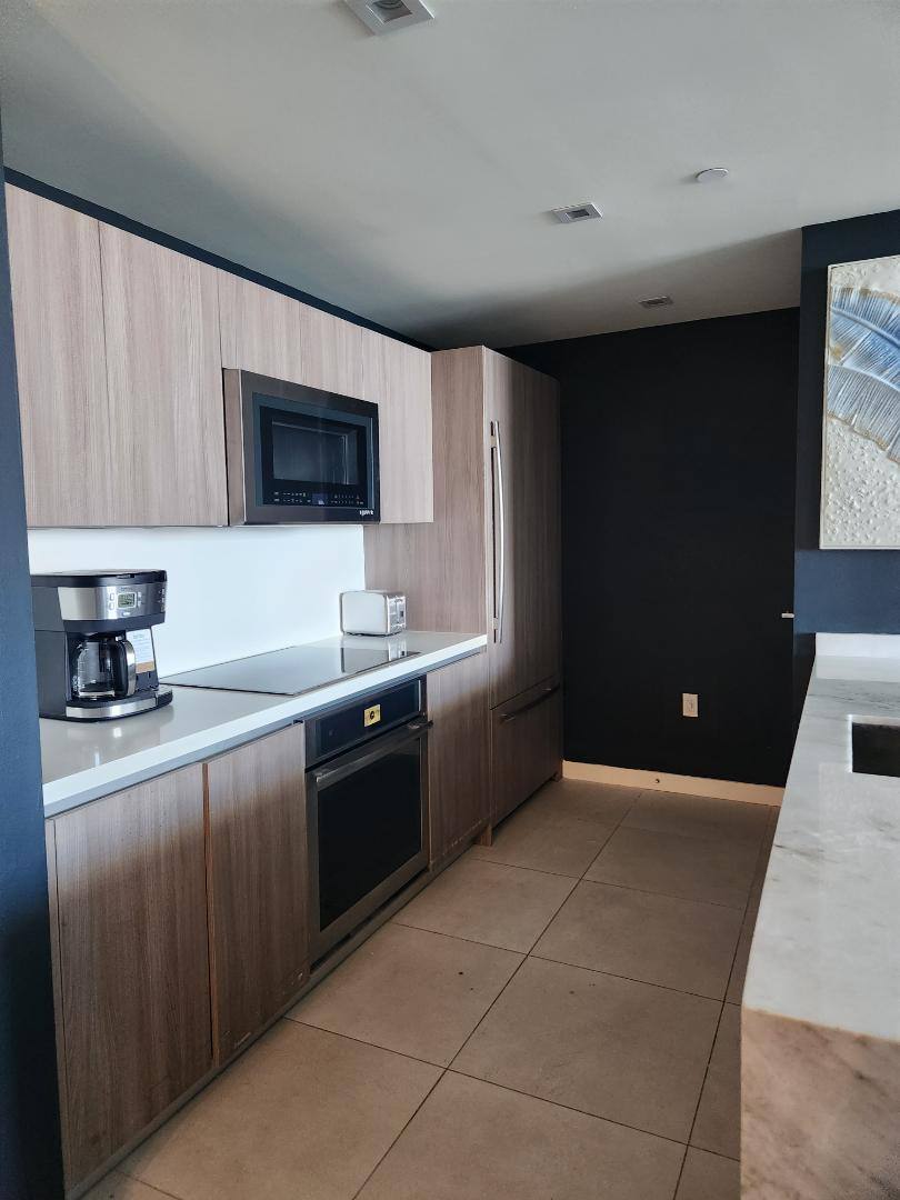 Apartment for rent at 401 N Birch Rd #TIFFANY Condo, Fort Lauderdale, FL 33304