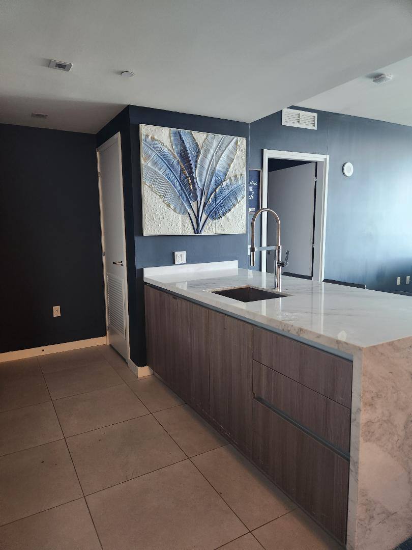 Apartment for rent at 401 N Birch Rd #TIFFANY Condo, Fort Lauderdale, FL 33304