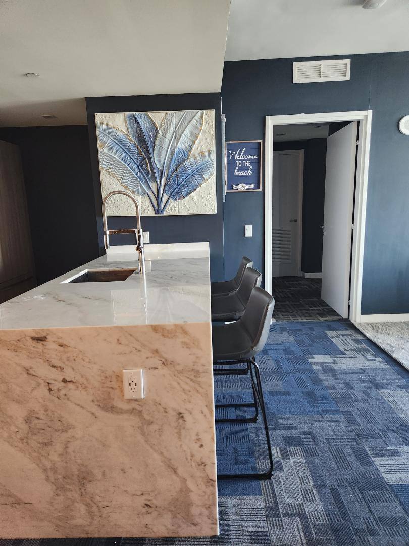Apartment for rent at 401 N Birch Rd #TIFFANY Condo, Fort Lauderdale, FL 33304