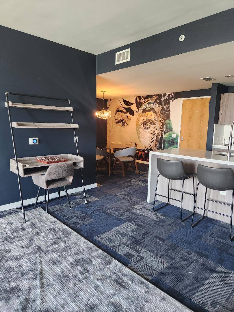 Apartment for rent at 401 N Birch Rd #TIFFANY Condo, Fort Lauderdale, FL 33304