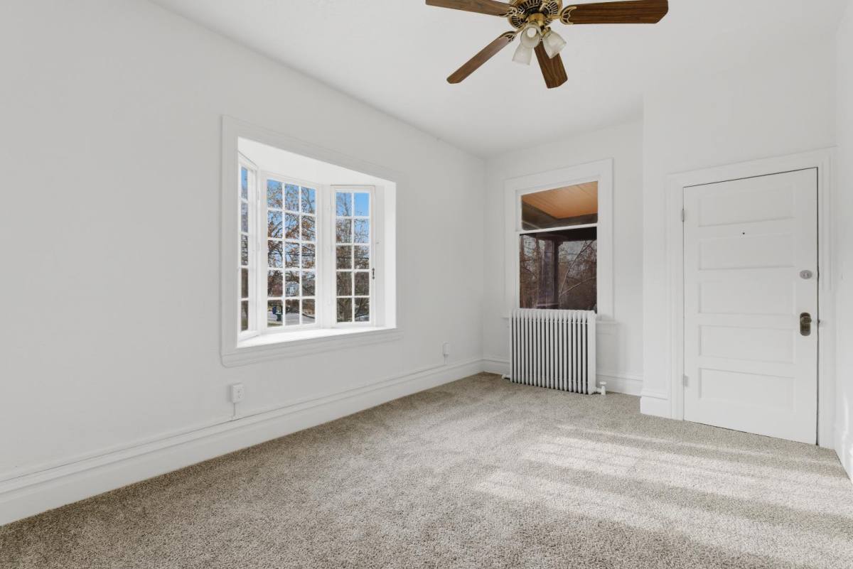 Apartment for rent at 237 S 1100 E #2, Salt Lake City, UT 84102