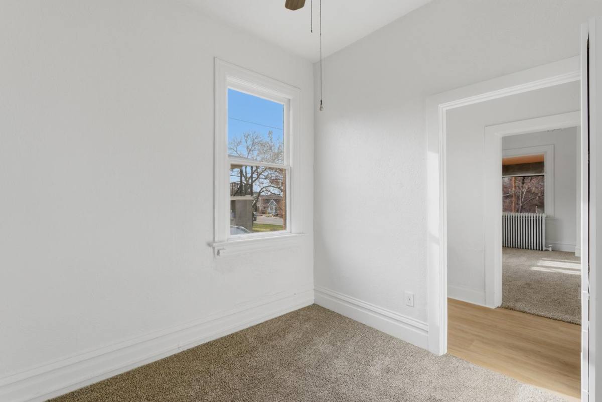 Apartment for rent at 237 S 1100 E #2, Salt Lake City, UT 84102