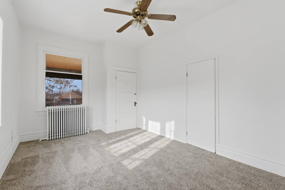 Apartment for rent at 237 S 1100 E #2, Salt Lake City, UT 84102