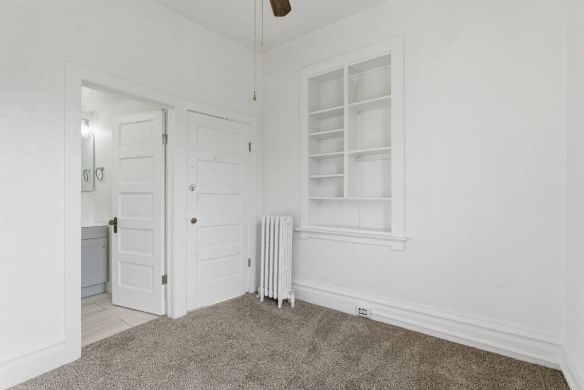 Apartment for rent at 237 S 1100 E #2, Salt Lake City, UT 84102