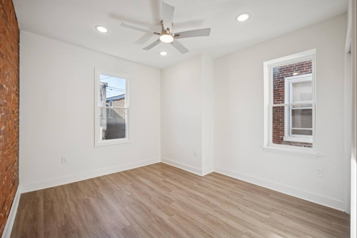 Apartment for rent at 5644 Blakemore St #2, Philadelphia, PA 19138