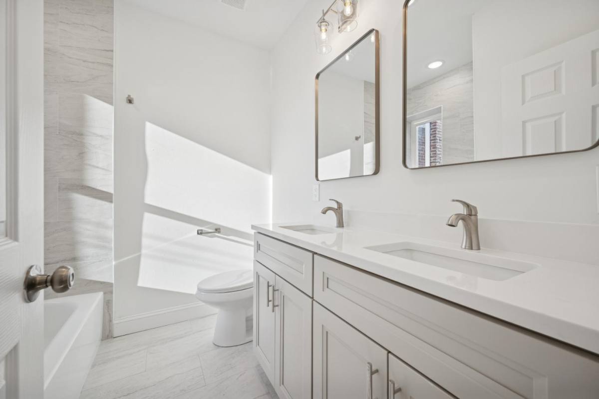 Apartment for rent at 5644 Blakemore St #2, Philadelphia, PA 19138