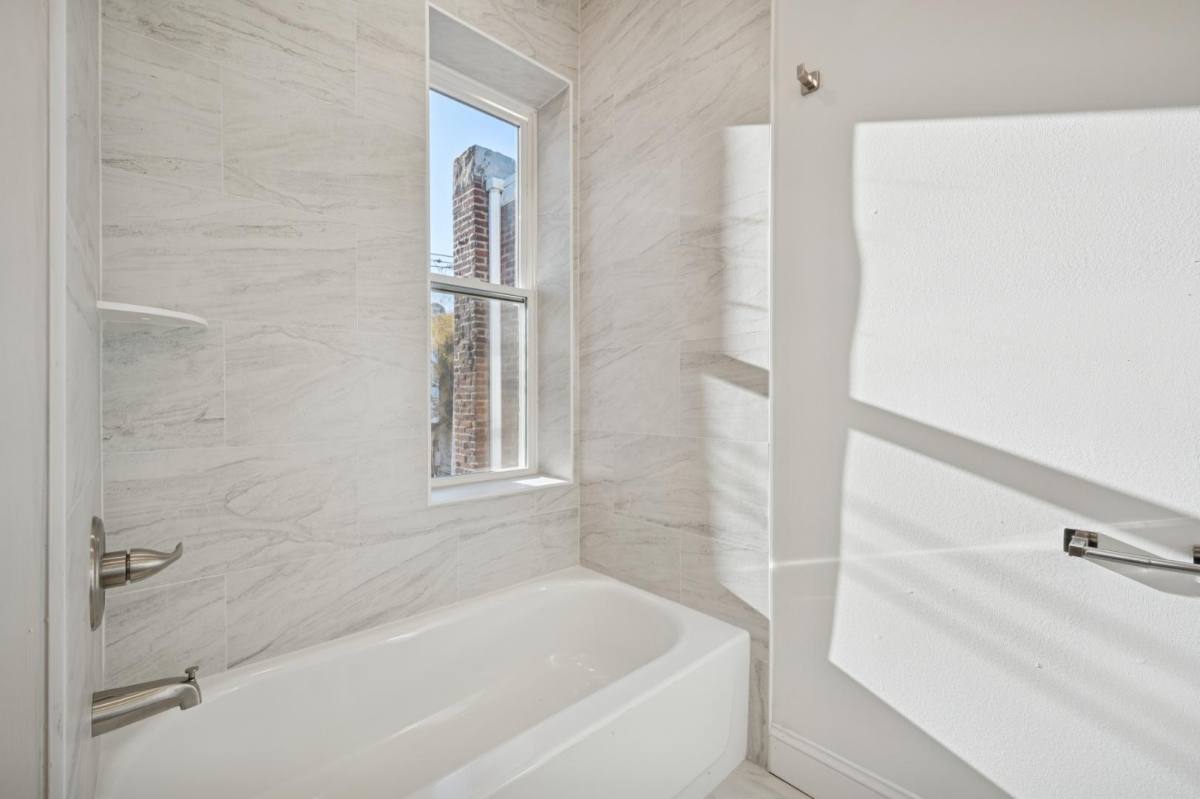 Apartment for rent at 5644 Blakemore St #2, Philadelphia, PA 19138