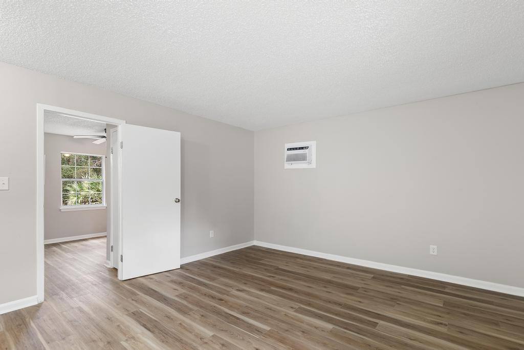 Apartment for rent at 104 Cone St #104A, Saint Marys, GA 31558