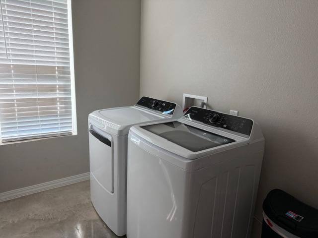 Apartment for rent at 708 W St #A, Clovis, NM 88101